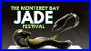 The-Monterey-Bay-Jade-Festival-Jade-Carving-And-Natural-Stone-Exhibition-2023-Video-Tour-01-eo