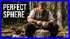 The-Viking-Secret-To-Carving-A-Perfect-Sphere-Without-A-Lathe-01-qc