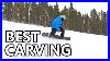 The-World-S-Best-Carving-Snowboarder-Ryan-Knapton-01-zqlv
