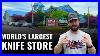 The-Worlds-Largest-Knife-Store-Smoky-Mountain-Knife-Works-01-dua