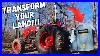 This-Implement-Is-Going-To-Change-Everything-Baumalight-Mp360-Brush-Mulcher-01-ujbw