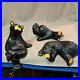 Three-Bearfoots-Black-Bear-Figurines-from-Big-Sky-Carvers-by-Jeff-Fleming-01-qjqw