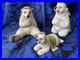 Trio-of-Big-Sky-Carvers-Polartivity-Bear-Figurines-Phyllis-Driscoll-Xmas-01-par