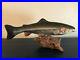 Trout-Fish-Carved-Wood-Sculpture-by-Big-Sky-Carvers-01-egg