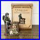 UnBridled-Wonder-Western-Christmas-Nativity-Kathy-Fincher-Big-Sky-Carver-Retired-01-iko