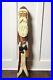 VERY-RARE-Big-Sky-Carvers-HUGE-Hand-Carved-Wood-Santa-Holding-Fish-33-5-T-01-kyfo