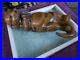 VTG-Wooden-Hand-Carved-Otter-With-Clam-Big-Sky-Carvers-Masters-Collection-293-01-tlp
