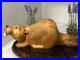 Vintage-1990-s-Large-Big-Sky-Carvers-Carved-Beaver-Sculpture-Light-Wood-15-x-5-01-utv