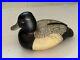 Vintage-1991-Ducks-Unlimited-Wood-Carved-Duck-Bluebill-Big-Sky-Carvers-26-400-01-dfdm