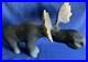 Vintage-1996-Big-Sky-Carvers-Montana-17-Wood-Bull-Moose-Rustic-Cabin-Ski-Decor-01-wow
