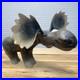 Vintage-1996-Big-Sky-Carvers-Wood-Moose-Figure-Jeff-Fleming-Hand-Carved-Montana-01-kav