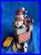 Vintage-1998-Big-Sky-Carvers-Santa-Clausits-Cyndi-Joslyn-Chimney-Curio-Box-Fig-01-fyw