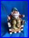 Vintage-1998-Big-Sky-Carvers-Santa-Clausits-Cyndi-Joslyn-Flyfishing-Curio-Box-01-juw