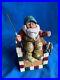 Vintage-1998-Big-Sky-Carvers-Santa-Clausits-Cyndi-Joslyn-Flyfishing-Curio-Box-01-pjlt