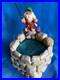 Vintage-1998-Big-Sky-Carvers-Santa-Clausits-Cyndi-Joslyn-Pond-Fishing-Curio-Box-01-bpx