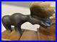 Vintage-Adorable-Big-Sky-Carvers-Large-Heavy-Wooden-Moose-Statue-Free-Shipping-01-tcih