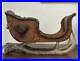 Vintage-BIG-SKY-CARVERS-19-5-Realistic-Poly-Carved-Sleigh-with-Faux-Antler-Skates-01-qc