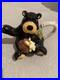 Vintage-Barefoots-Black-Bear-Yogi-Bruin-Ceramic-Porcelain-Honey-Teapot-01-cdv