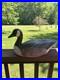 Vintage-Big-Sky-Carvers-Canada-Goose-SIGNED-BY-Thomas-Chandler-Bozeman-MT-01-qogy