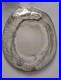 Vintage-Big-Sky-Carvers-Cast-Aluminum-Horse-Platter-Serving-Tray-Signed-17-01-zxmn