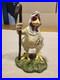 Vintage-Big-Sky-Carvers-Chickentivity-Shepherd-Chicken-Nativity-Figurine-01-otp