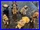 Vintage-Big-Sky-Carvers-Dogtivity-Canine-Dog-Nativity-Figurines-Partial-Set-of-6-01-kjkb