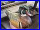 Vintage-Big-Sky-Carvers-Duck-Decoy-Limited-Edition-Flawless-Signed-Cabin-Decor-01-mmwb