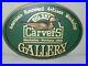 Vintage-Big-Sky-Carvers-Gallery-Hand-Painted-Duck-Decoy-Sign-Signed-Robinson-01-ij