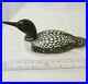 Vintage-Big-Sky-Carvers-Hand-Carved-Common-Loon-Painted-Glass-Eyes-by-J-Oriet-01-ncwz