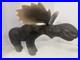 Vintage-Big-Sky-Carvers-Montana-Wooden-Bull-Moose-Rustic-Cabin-Ski-Decor-01-ljys