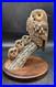 Vintage-Big-Sky-Carvers-Owls-And-Owlets-On-Branch-Wood-Sculpture-Figurine-Signed-01-npc