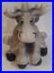 Vintage-Big-Sky-Carvers-Phyllis-Driscoll-Ceramic-Gray-Moose-Cookie-Jar-12-X-9-01-bqc