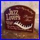 Vintage-Big-Sky-Carvers-Piano-Bar-Jazz-Lovers-Tavern-Wood-Sign-Wall-Hanging-01-eef