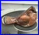 Vintage-Big-Sky-Carvers-Ruffed-Grouse-SUPER-RARE-HTF-2005-01-tmzj