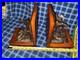 Vintage-Big-Sky-Carvers-Wildlife-Bookends-Bullmoose-Cow-Calf-by-Willie-76-01-zyp