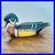 Vintage-Big-Sky-Carvers-Wood-Duck-Signed-and-Numbered-Wooden-01-yypr