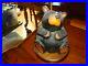 Vintage-Big-Sky-Cavers-Wood-Bear-Table-Lamp-Great-condition-01-ncrp