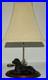 Vintage-Bronze-Labrador-Retriever-Hunting-Dog-Sculpture-Lamp-Big-Sky-Carvers-01-qg