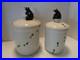 Vintage-Ceramic-Big-Sky-Carvers-Barefoot-Footprints-2-canisters-10-75T-1980-s-01-sarl