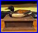 Vintage-Ducks-Unlimited-Big-Sky-Carvers-Mallard-Decoy-Stash-Box-01-yt