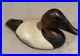 Vintage-Ducks-Unlimited-Signed-Canvasback-Decoy-Big-Sky-Carvers-Curette-ViKander-01-ektc