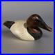 Vintage-Ducks-Unlimited-Signed-Canvasback-Decoy-Big-Sky-Carvers-Curette-ViKander-01-gjf