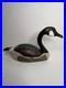 Vintage-Medium-By-Pierre-Constan-Canada-Goose-Wooden-Decoy-Rare-Signed-01-kbx