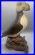 Vintage-PUFFIN-on-Driftwood-BIG-SKY-CARVERS-Life-Sized-12-Duck-Decoy-SIGNED-01-zhd