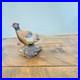 Vintage-Small-Big-Sky-Carvers-Pheasant-Sculpture-01-oevb