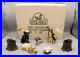 Vtg-2002-Big-Sky-Carvers-Canine-Dogtivity-Dog-Nativity-9-Piece-Set-with-Box-READ-01-iqh
