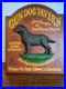 Vtg-Big-Sky-Carvers-Gun-Dog-Tavern-Wood-Sign-3D-Golden-Retriever-Plaque-19-x-16-01-wa