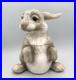 Vtg-Big-Sky-Carvers-Harley-O-Hare-Rabbit-Bunny-Cookie-Jar-Phyllis-Driscoll-Rare-01-essc