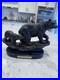 Vtg-Big-Sky-Carvers-Keep-Up-Bear-Cub-Bronze-Marc-Pierce-Statue-Figurine-01-jdt