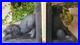 Vtg-Limited-Edition-Puppy-Dog-Bookends-Big-Sky-Carvers-by-Bradford-Williams-96-01-tq
